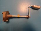 5-01008 Rochester Gauges New Oem Oil Level Gauge Dial