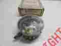 Da-31-2-7 5-150 Mercoid New Psig Pressure Switch