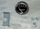 5-50074 Rochester Gauge Of Texas Pressure Dial