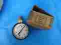5003a Usg Pressure Gauge Part Number New