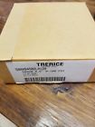 500xb4502la120 Trerice 4.5 500x Series