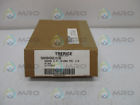500xb4502la130 Trerice Pressure Gauge New