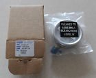 50162152 Wika Pressure Gauge Cleaned To Asme Level Iv