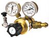 501789 Linde Industrial Brass Control Controller Switch Valve Psi Meters 501789 Linde Industrial Brass Control Controller Switch Valve Psi Meters