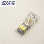 0110 502 Pneumatic 81 Bag Control Prices Crouzet