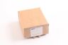 50207253 Wika Range Kpa Conn Npt Lm Gauge New