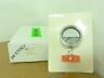 50219987 Wika New In Box Pressure Gauge Lm Connection