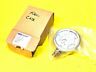 50242458 Wika Pressure Gauge Face Psi Kpa Npt Brass Lm