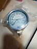 50244078 Wika Industrial Pressure Gauge
