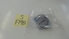 50258109 Unbranded-generic Beacon Medes 100