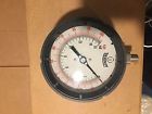 5041 Winters Process Gauge 4 1-2