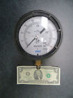 50459791 Wika 5 Pressure Gauge 50459791 Wika 5 Pressure Gauge
