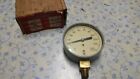 505-s United States Gauge Us Vac Press