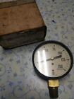505630v150p United States Us Gauge Vac Press