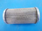 5062-100 Lenz Hydraulic Filter No