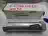 50622273 Atlas Copco Relief Valve New