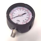 5063 Winters Process Gauge 4-1-2
