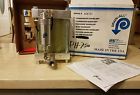 506432 Drain All Drain-all Condensate Handler