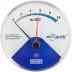 50676938 Dial 4-1 Wcrange Mount Wika 2 0-10 Differentiallowpressuregauge