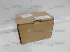 509-5060 Weiss Pressure Gauge 2-1-2