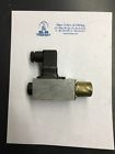 Hed-4oa-15 50z14 Rexroth Pressure Switch 250v