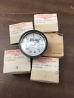 51005 Solar Weston Pressure Gauges Diameter Npt Port 51005 Solar Weston Pressure Gauges Diameter Npt Port