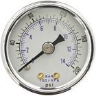 5130205-00 513020500 Sellerocity Heavy Duty Gauge