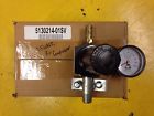 5130214-01sv Regulator Compressor Air Part 5130214-01sv Regulator Compressor Air Part