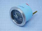 514-3085-009 Engine Oil Gauge