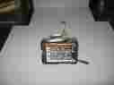 5140117-67 Sears Air Compressor Pressure Switch Part