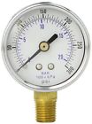 5140119-55 514011955 Sellerocity Air Compressor Gauge