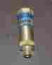 5159b-2mp-90 Circle Seal Controls Brass Relief Valve 5100 Series 90 Psi