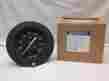 52-2218 Trerice Pressure Gauge 0-400psi