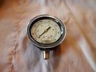52-2245 Trerice Psi Gauge