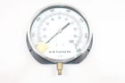 0-100-0-700kpa 52-2339 New Trerice Npt Pressure Gauge