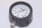 52-2407 Trerice 0-10 000 Psi