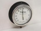 52-2852 Trerice Surface Mount Vacuum Gauge To