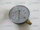 52-2874 Trerice Gauge 160psi New