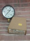 Ametek-5205 5205 Ametek Made In The Usa Conn Guages