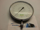 5214fgp Budenberg 10 Air Pressure 5214fgp Budenberg 10 Air Pressure
