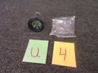 52279-013 044-12 Teleflex Pressure Vacuum