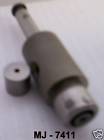 5228941 Detroit Diesel Injector Plunger