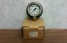 52341241 Wika Instrument Pressure Gauge Psi