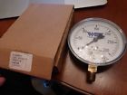 52400956 Wayne Psi Pressure Gauge Gage Npt Bottom Connect