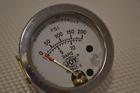 527640-5 Joy One New Gauge
