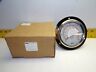 52862327 Wika New Psi Pressure Gauge Face Diameter Npt