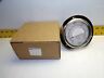 52862328 Wika New Psi Pressure Gauge Face Diameter Npt