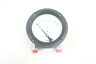 52889507 700.05 Wika Pressure Gauge