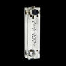 53-193623-00 Dwyer Flow Meter Lpm Cfh