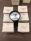 53009 Solar Weston Pressure Gauges Diameter Npt Port